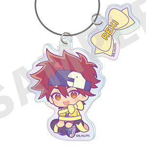 検索結果]-amiami.jp-あみあみオンライン本店-