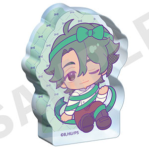 検索結果]-amiami.jp-あみあみオンライン本店-