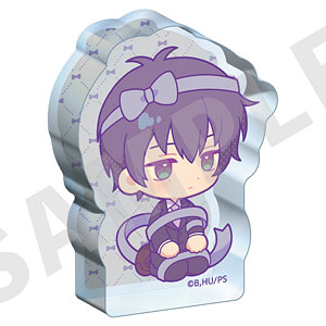 検索結果]-amiami.jp-あみあみオンライン本店-