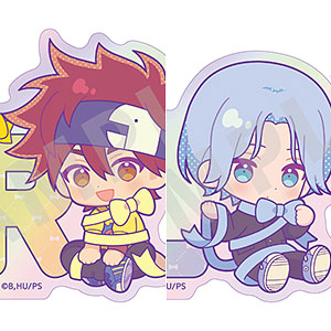 検索結果]-amiami.jp-あみあみオンライン本店-