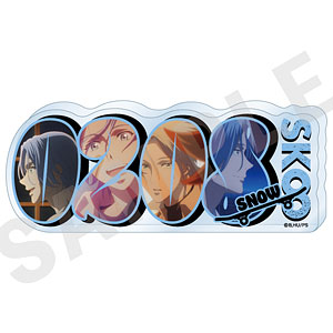 検索結果]-amiami.jp-あみあみオンライン本店-