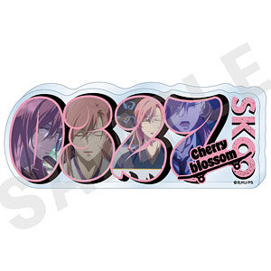 検索結果]-amiami.jp-あみあみオンライン本店-