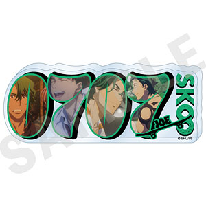 検索結果]-amiami.jp-あみあみオンライン本店-