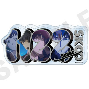 検索結果]-amiami.jp-あみあみオンライン本店-