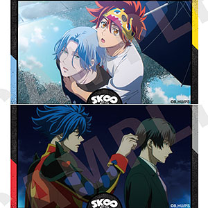 検索結果]-amiami.jp-あみあみオンライン本店-