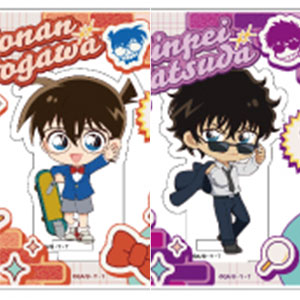 検索結果]-amiami.jp-あみあみオンライン本店-