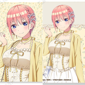 検索結果]-amiami.jp-あみあみオンライン本店-