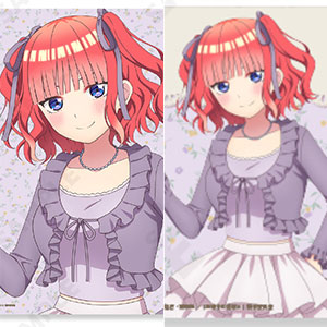 アニメ の検索結果]-amiami.jp-あみあみオンライン本店-