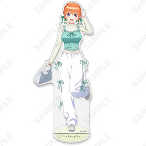 マスタークラフト 『アベンジャーズ/エンドゲーム』ナノ・ガントレット