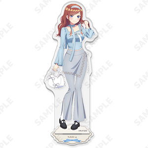 中野三玖 の検索結果]-amiami.jp-あみあみオンライン本店-