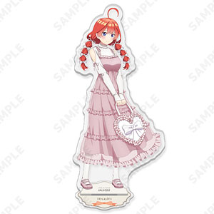 五等分の花嫁 の検索結果]-amiami.jp-あみあみオンライン本店-