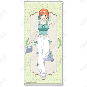 特撮リボルテック No.025 パイレーツ・オブ・カリビアン ジャック