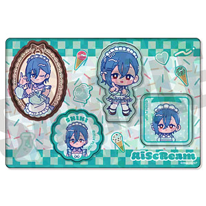 検索結果]-amiami.jp-あみあみオンライン本店-