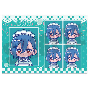 検索結果]-amiami.jp-あみあみオンライン本店-