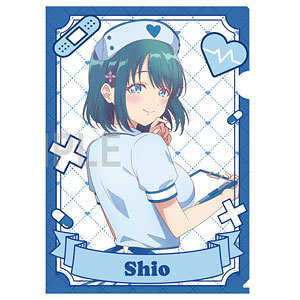 ラブライブ！ The School Idol Movie μ'sありがとうProject オルゴール