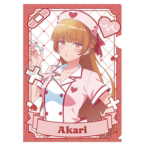 ラブライブ！ The School Idol Movie μ'sありがとうProject オルゴール