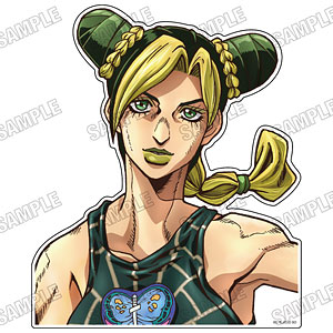 空条徐倫 の検索結果]-amiami.jp-あみあみオンライン本店-