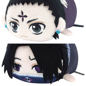 検索結果]-amiami.jp-あみあみオンライン本店-