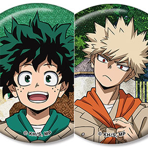 田中久仁彦 カードスリーブ ぎゃざガール夏（瑠衣・梨沙・由良） 60枚