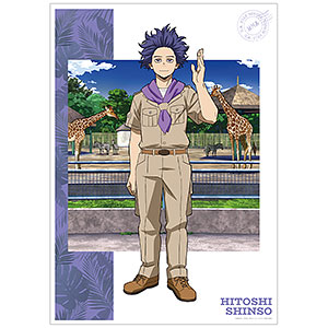 検索結果]-amiami.jp-あみあみオンライン本店-