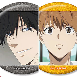 ブレイクマイケース おまんじゅうにぎにぎマスコット Cbox 9個入りBOX