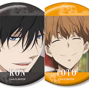 ブレイクマイケース おまんじゅうにぎにぎマスコット Cbox 9個入りBOX