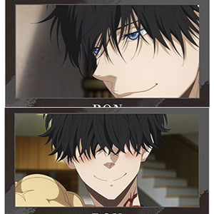 ブレイクマイケース おまんじゅうにぎにぎマスコット Cbox 9個入りBOX