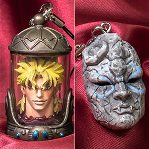 貴重　宇佐美みずき アクリルストラップ　アクキー 検索結果]-amiami.jp-あみあみオンライン本店-