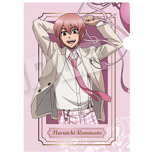 検索結果]-amiami.jp-あみあみオンライン本店-