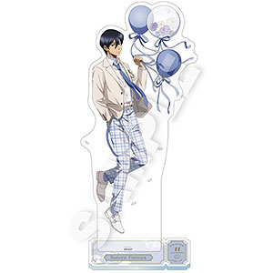 BRAVE-ACT 進撃の巨人 リヴァイ -ver.2B- 1/8 完成品フィギュア[千値練