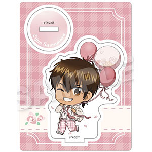 検索結果]-amiami.jp-あみあみオンライン本店-