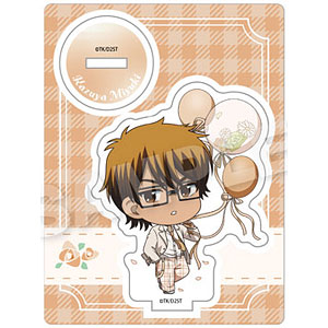 検索結果]-amiami.jp-あみあみオンライン本店-