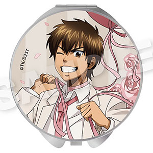 検索結果]-amiami.jp-あみあみオンライン本店-