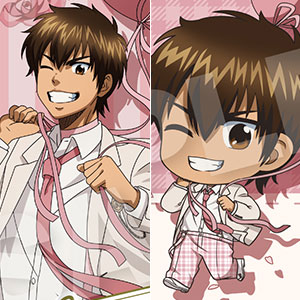 検索結果]-amiami.jp-あみあみオンライン本店-