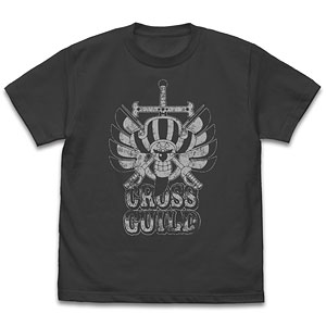 ワンピース バーソロミュー・くま Tシャツ/NAVY-M[コスパ]《04月予約》