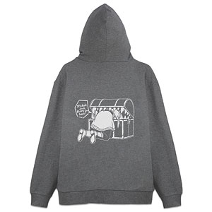 ベヨネッタ/ スカボロウ フェア セージ プロップレプリカ[First 4