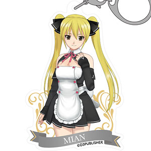 検索結果]-amiami.jp-あみあみオンライン本店-