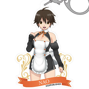 検索結果]-amiami.jp-あみあみオンライン本店-