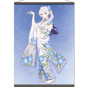 咎狗の血 アキラ軍服Ver. ドラマCD付 1/10 完成品フィギュア