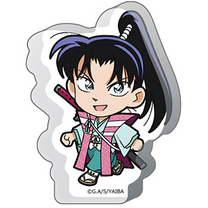 魔法少女リリカルなのは The MOVIE 1st 1/1 レイジングハート