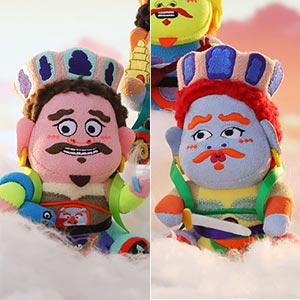 検索結果]-amiami.jp-あみあみオンライン本店-