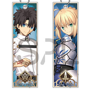 2点セット の検索結果]-amiami.jp-あみあみオンライン本店-