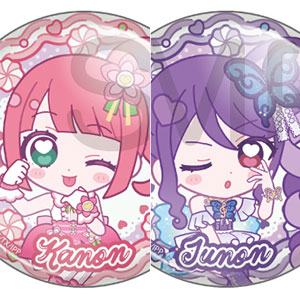 検索結果]-amiami.jp-あみあみオンライン本店-