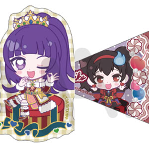 検索結果]-amiami.jp-あみあみオンライン本店-