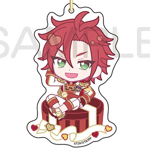 検索結果]-amiami.jp-あみあみオンライン本店-