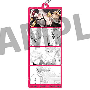 検索結果]-amiami.jp-あみあみオンライン本店-