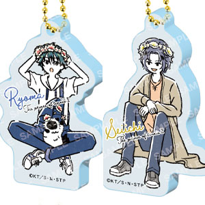 検索結果]-amiami.jp-あみあみオンライン本店-