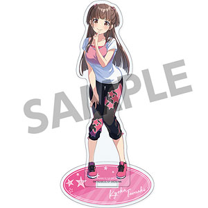 シャインポスト Be Your アイドル！ アクリルスタンド 広瀬実唯菜 シャインポスト Be Your アイドル！ アクリルスタンド 広瀬実唯菜