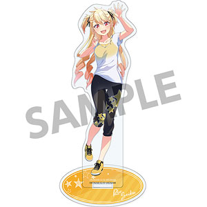シャインポスト Be Your アイドル！ アクリルスタンド 広瀬実唯菜 シャインポスト Be Your アイドル！ アクリルスタンド 広瀬実唯菜
