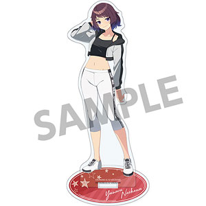 シャインポスト Be Your アイドル！ アクリルスタンド 広瀬実唯菜 シャインポスト Be Your アイドル！ アクリルスタンド 広瀬実唯菜